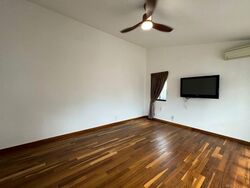 Angklong Lane (D20), Terrace #560007141